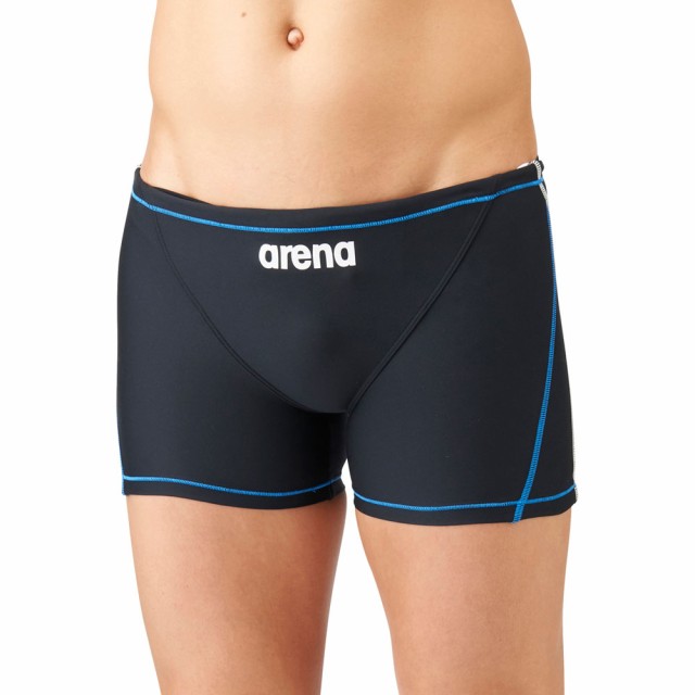 GW-SD97U52-VA-L スピード レディース 水泳用インナー ベージュ L Speedo ハイウエストショーツ ：  Amazon・楽天・ヤフー等の通販価格比較 [最安値.com]