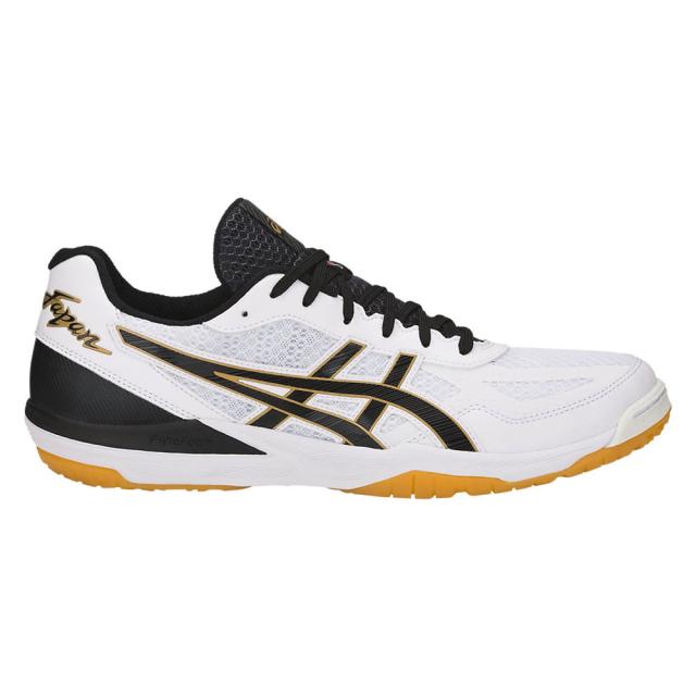 Asics アシックス 1053a002 ローテ ジャパンライトff バレーボールシューズ メンズ レディースの通販はau Pay マーケット スポーツマート