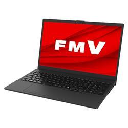 他サイト： 【新品/在庫あり】富士通 FMV Lite WA1/J2 FMVWJ2A152 ブラック 15.6インチ Core i5 16Gの商品画像