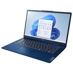 NEC ノートPC Lavie N Slim PC-N1455HAL ： 通販・価格比較 [最安値.com]