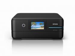 他サイト： 【新品/在庫あり】EPSON EW-M754TB ブラック A4カラーインクジェット複合機 エプソンの商品画像
