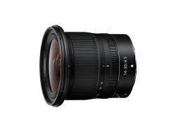 TTArtisan 50mm f 2 マイクロフォーサーズ シルバー 銘匠光学 ： 通販