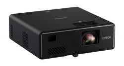 EPSON ホームプロジェクター dreamio EF-11 ： 通販・価格比較 [最安値