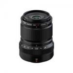 Nikon DXフォーマットNIKKOR レンズ AF-S DX 35F1.8G ： 通販・価格