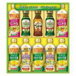 アウトレットプラザ