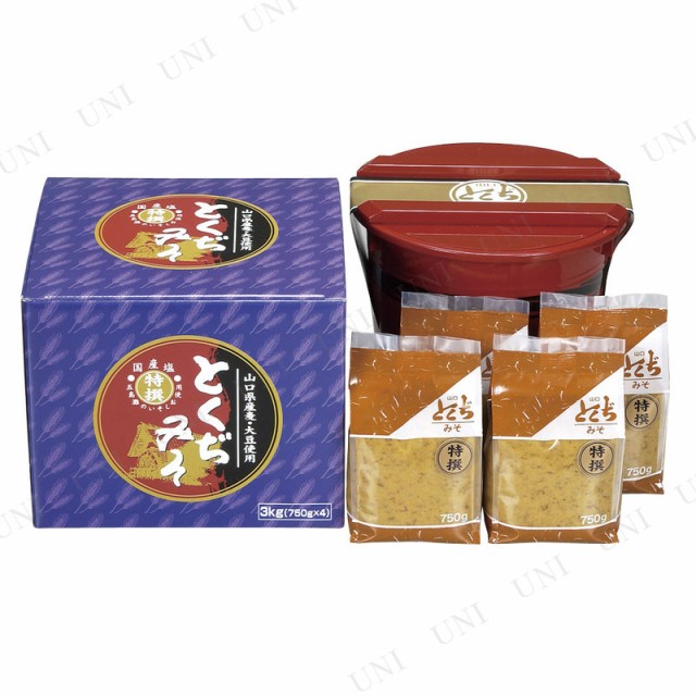 長野味噌 古法醸造味噌 健康 500g 6個 ： Amazon・楽天・ヤフー等の通販価格比較 [最安値.com]