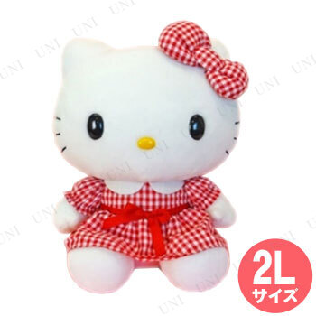 ポケットモンスター ぬいぐるみ Pp15 ヌメラ S 三英貿易 Amazon 楽天 ヤフー等の通販価格比較 最安値 Com