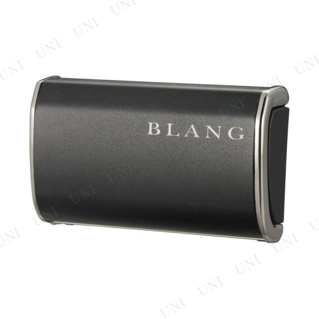 他サイト： カーメイト ブラング エア パフュームディフューザー ブラック H1361 芳香剤 バイク用品 手入れ 洗車 ケミカル エアコンの商品画像