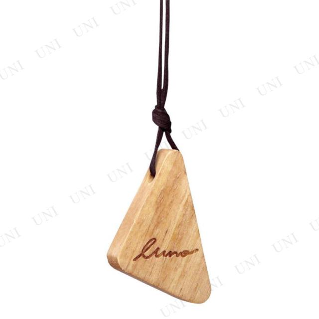 他サイト： カーメイト ルーノ ハンギングウッド ジャスミン&ペアー H612 【 手入れ・洗車・ケミカル 芳香剤 】の商品画像