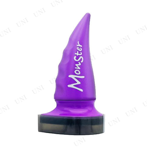 他サイト： プロスタッフ レインモンスター ストロング 【 ウィンドウケア 窓 ガラス用クリーナー クリーニング用品 ケア用品 カー用品 洗の商品画像