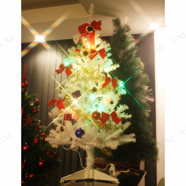 失敗しない クリスマスツリーの選び方とオススメクリスマスアイテムを一挙ご紹介 Wow Magazine ワウマガジン