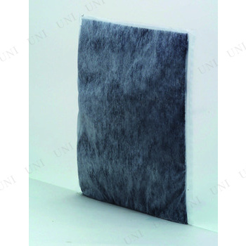 他サイト： アイリスオーヤマ 空気清浄機活性炭フィルターたばこ臭用 IA-300TF 【 ハウスダスト 空調家電 電化製品 花粉 季節家電 の商品画像