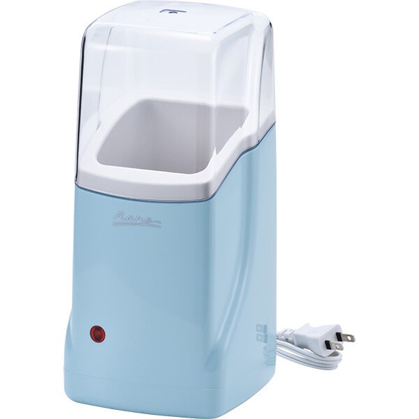 他サイト： ヨーグルト 作り方 レシピ 牛乳パック ラノー ヨーグルトメーカー 1L 1リットル 手作り 手づくり プレーンヨーグルト ヨーの商品画像