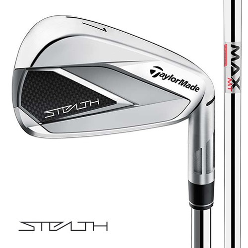 ブリヂストン アイアンセット 221CB 5 9 PW N.S PRO MODUS3 TOUR 120 スチールシャフト ： 通販・価格比較  [最安値.com]