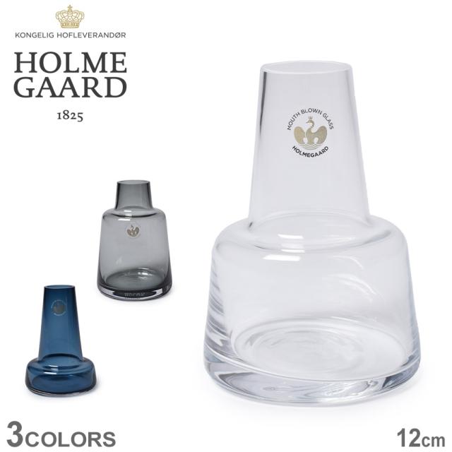 カメヤマキャンドル ハリケーンキャンドルウォーマーランプ ホワイト 1コ入 Amazon 楽天 ヤフー等の通販価格比較 最安値 Com