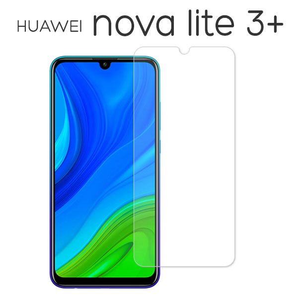 Huawei Nova Lite 3 フィルム フィルム 液晶保護 9h強化ガラス カバー シート シール ファーウェイ ノバライトスリープラス Plus スマホの通販はau Pay マーケット セレクトショップiine
