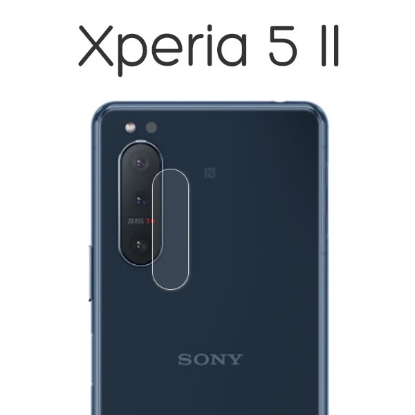 Xperia 5 Ii So 52a Sog02 フィルム カメラレンズ保護 シート シール エクスペリアファイブマークツー Xperia5 2 スマホフィルムの通販はau Pay マーケット セレクトショップiine