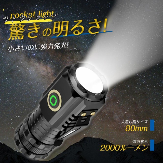 d ^ led USB[d 莝 nfB...