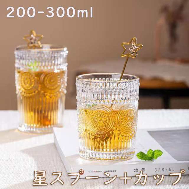 ニシヤマ 酒燗器 2.5合 DS-25-W ： 通販・価格比較 [最安値.com]