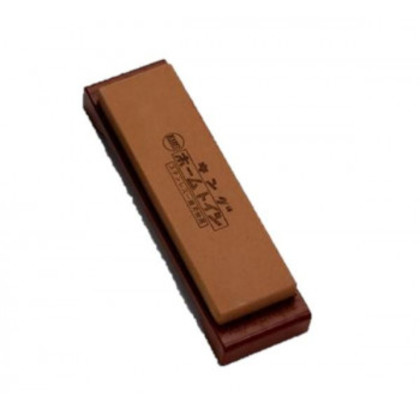 他サイト： キング ホーム砥石 K-45 |b03の商品画像