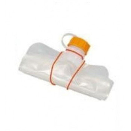 他サイト： EVERNEW(エバニュー) ウォーターキャリー 900ml EBY206 |b03の商品画像