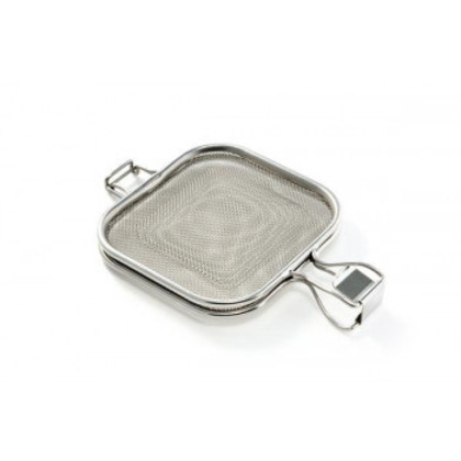 他サイト： leye(レイエ) グリルホットサンドメッシュ LS1515 |b03の商品画像