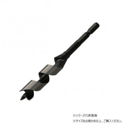 他サイト： スターエム ショートビット 16.5 5-165 |b03の商品画像