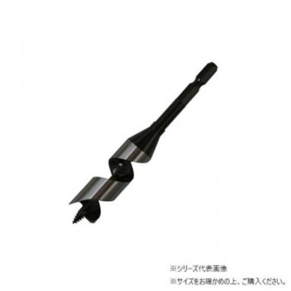 他サイト： スターエム ショートビット 17.5 5-175 |b03の商品画像