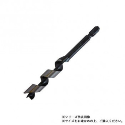 他サイト： スターエム 先三角ショートビット 14.5 5B-145 |b03の商品画像