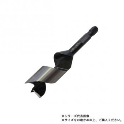 他サイト： スターエム 先三角ショートビット 28 5B-280 |b03の商品画像