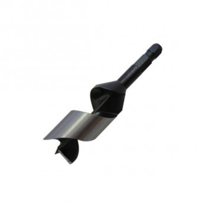 他サイト： スターエム 先三角ショートビット 33 5B-330 |b03の商品画像