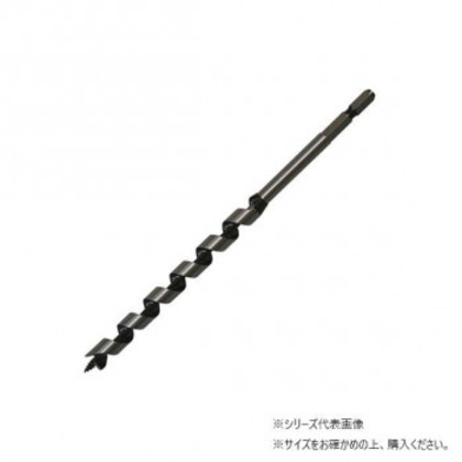 他サイト： スターエム 兼用ビット 12.5 6-125 |b03の商品画像