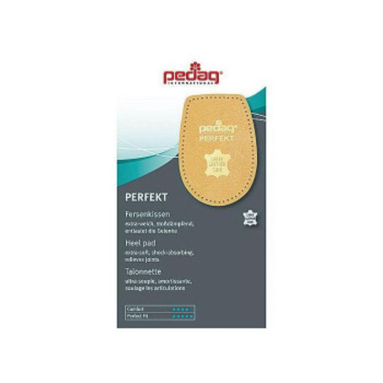 他サイト： Pedag(ペダック) パーフェクト Art.133 Lサイズ |b03の商品画像