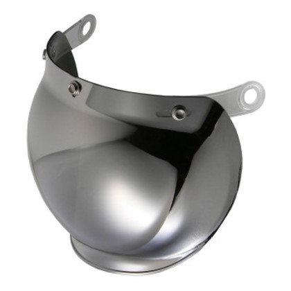 他サイト： リード工業 BC-9/BC-10/QP-1/QP-2/CR-760用 オプションシールド シルバーミラー BC-9T |b03の商品画像