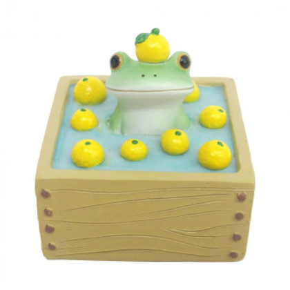 他サイト： コポー ゆず湯であったか 72470 |b03の商品画像