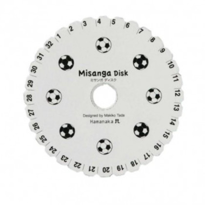 他サイト： ミサンガディスク H205-589 |b03の商品画像