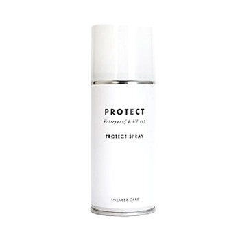 他サイト： コロンブス スニーカーケア プロテクトスプレー |b03の商品画像