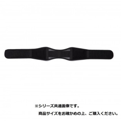 他サイト： magicoLabo骨盤ベルトパワフルフィット M-L |b03の商品画像