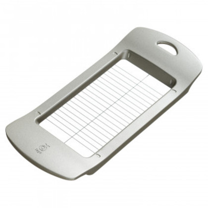 他サイト： leye(レイエ) ワイヤーでスーッと切れるバターカッター 1551 LS1551 |b03の商品画像