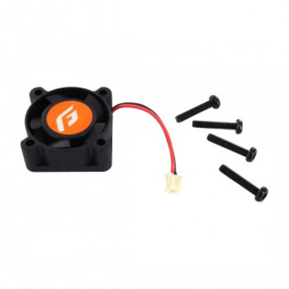 他サイト： G-FORCE ジーフォース クーリングファン G0035 |b03の商品画像