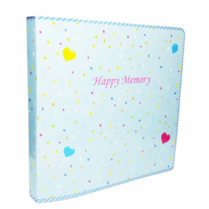 他サイト： ジャンピングクレイ メモリアルてがた JPCMT001 |b03の商品画像