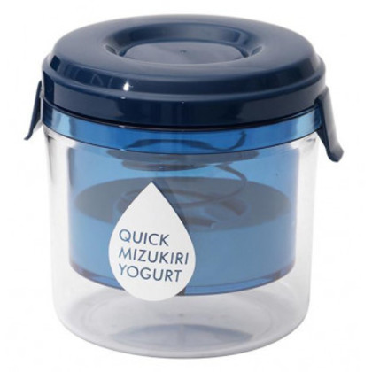 他サイト： クイック水切りヨーグルト ST-3001 |b03の商品画像