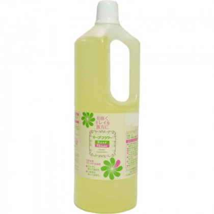 他サイト： キープフラワー 2L・4976780900044 |b03の商品画像