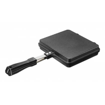 他サイト： あつほかダイニング ワイドサンドパン MB-1772 |b03の商品画像