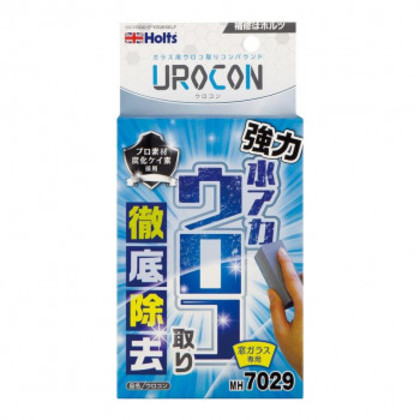他サイト： Holts ホルツ ウロコン MH7029 |b03の商品画像