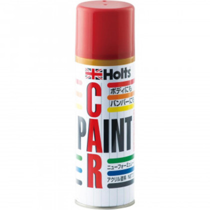 他サイト： Holts ホルツ アンチラストペイント300 D-54 ダイハツ R59 MH16554 |b03の商品画像