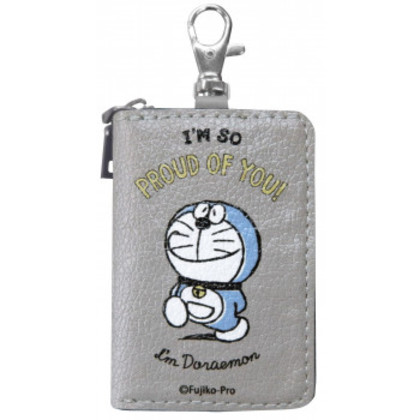 他サイト： スマートキーケース アイムドラえもん DE003 |b03の商品画像