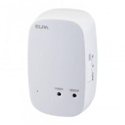 他サイト： ワイヤレスチャイム サウンドセンサー送信器 EWS-P36 |b03の商品画像