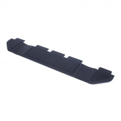 他サイト： 槌屋ヤック ナビ用品 EASY ナビバイザー 汎用タイプ VP-137 |b03の商品画像
