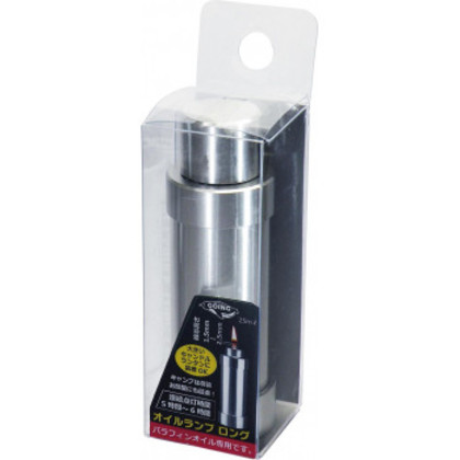 他サイト： ゴーイング オイルランプ ロング |b03の商品画像